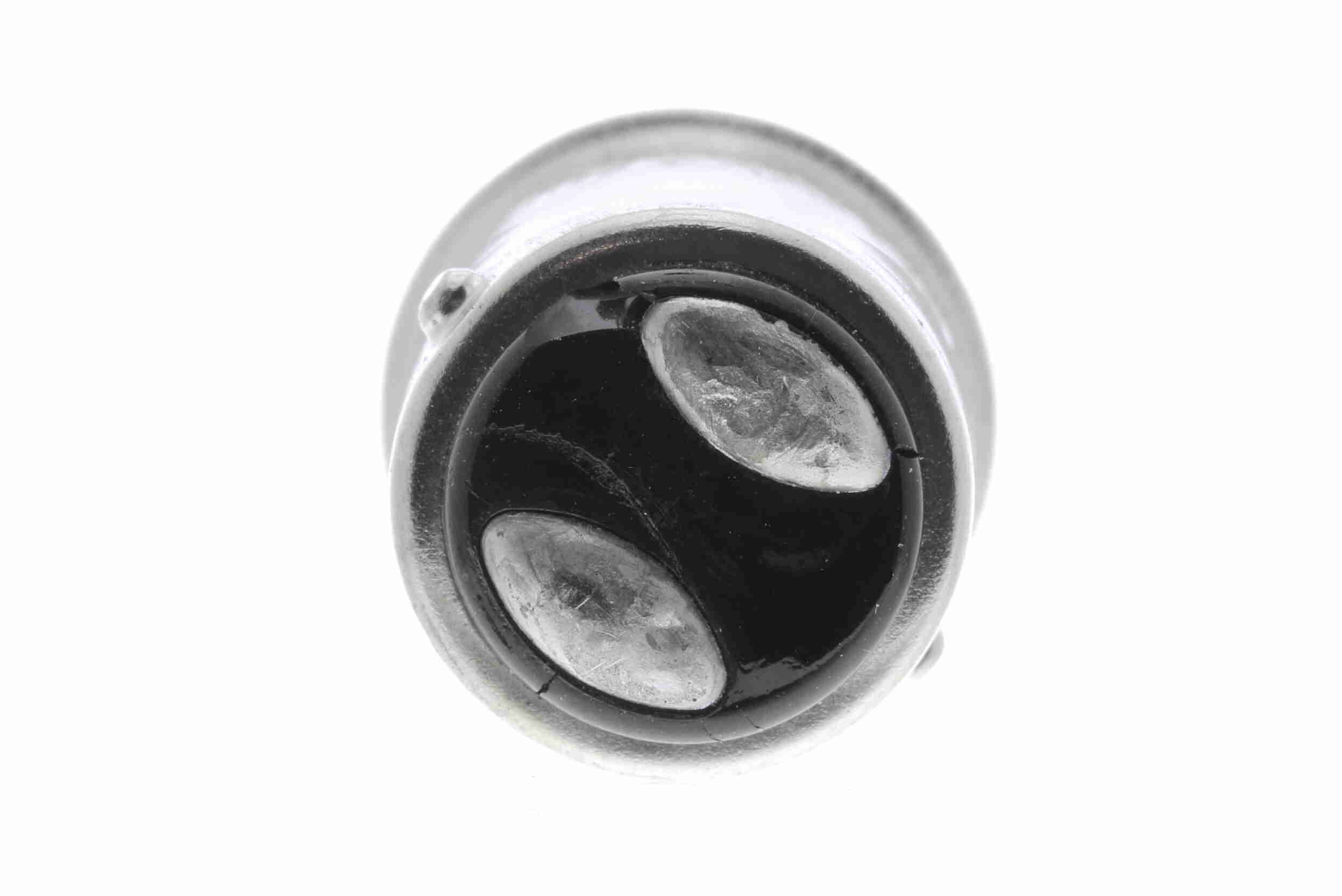 Bec semnalizator VEMO V99-84-0005
