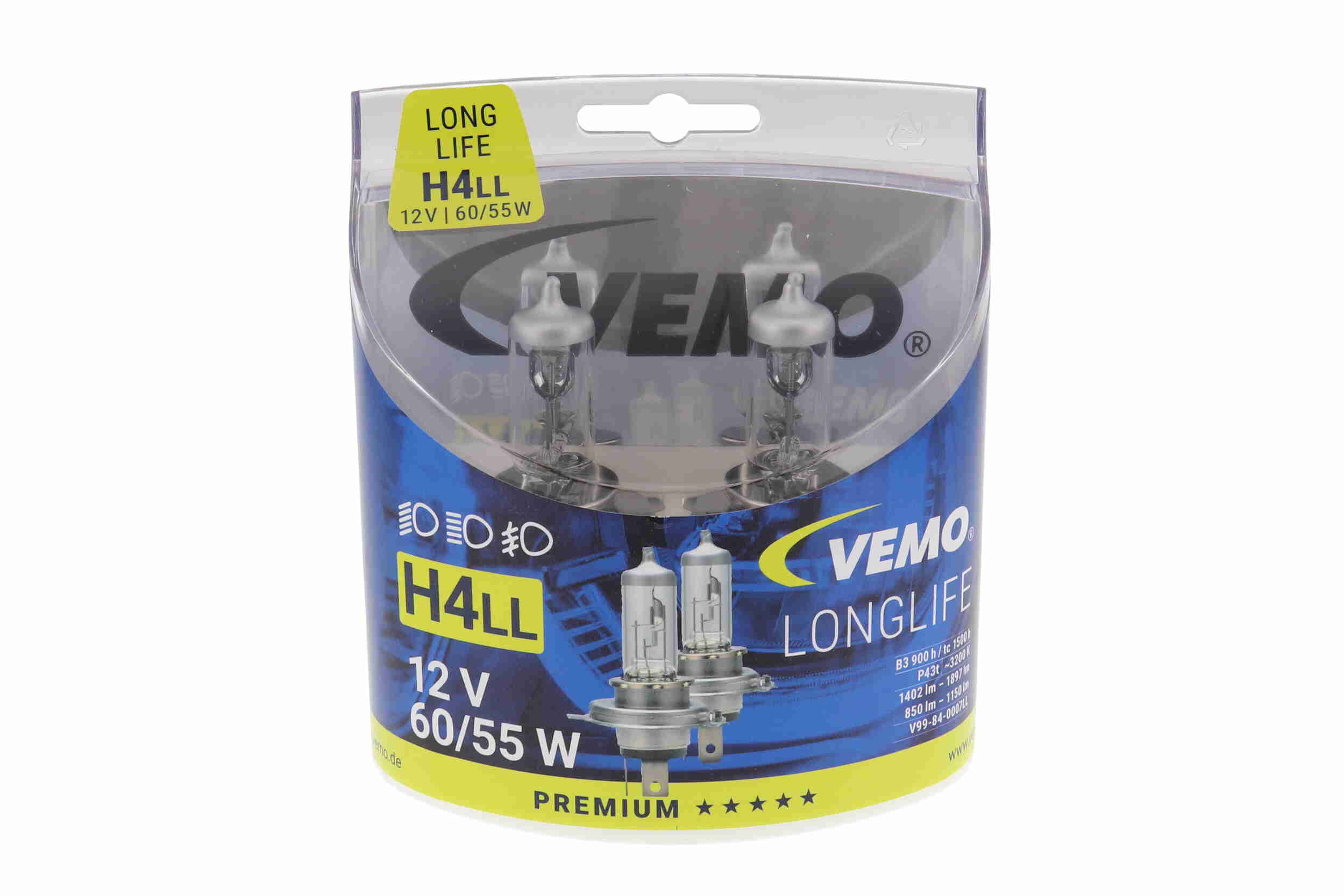Senzor turatie roata VEMO V10-72-1062