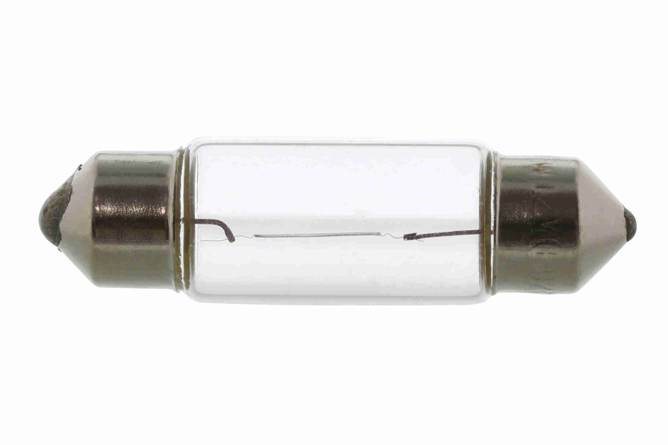Bec iluminare numar circulatie AUDI A4 B7 Avant (8ED) RS4 quattro  benzina 420 cai VEMO V99-84-0008