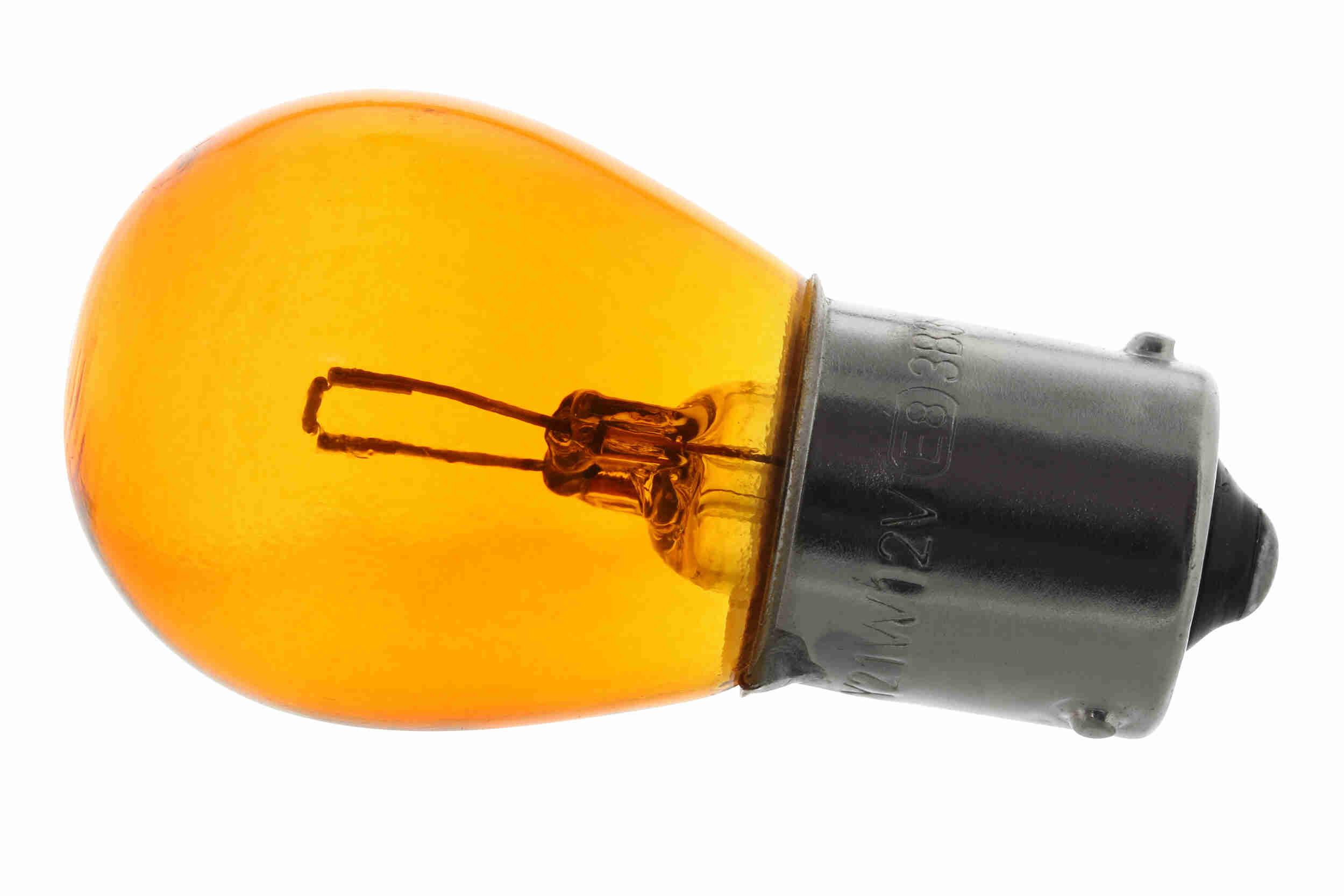 Bec semnalizator VEMO V99-84-0009