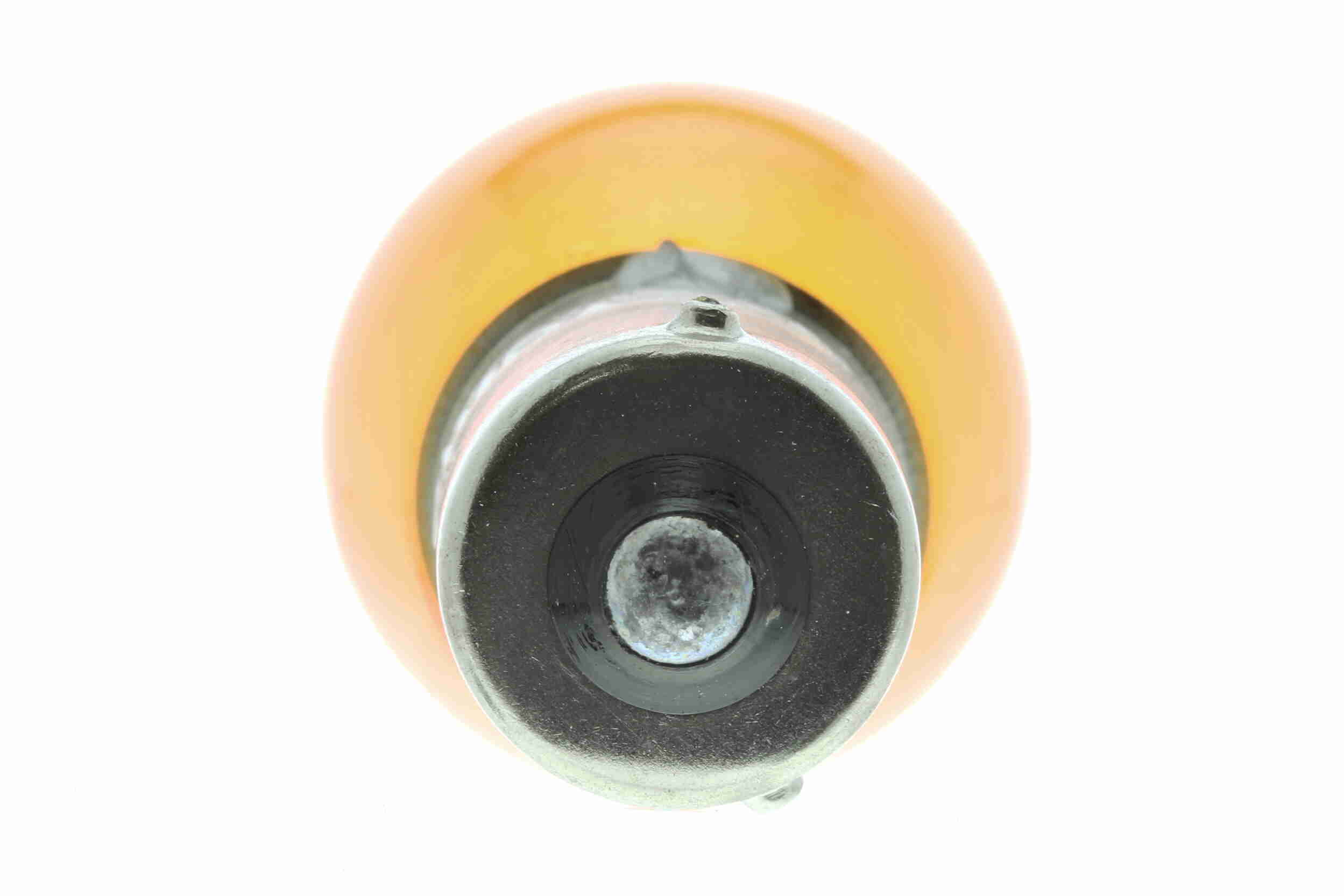 Bec semnalizator VEMO V99-84-0009