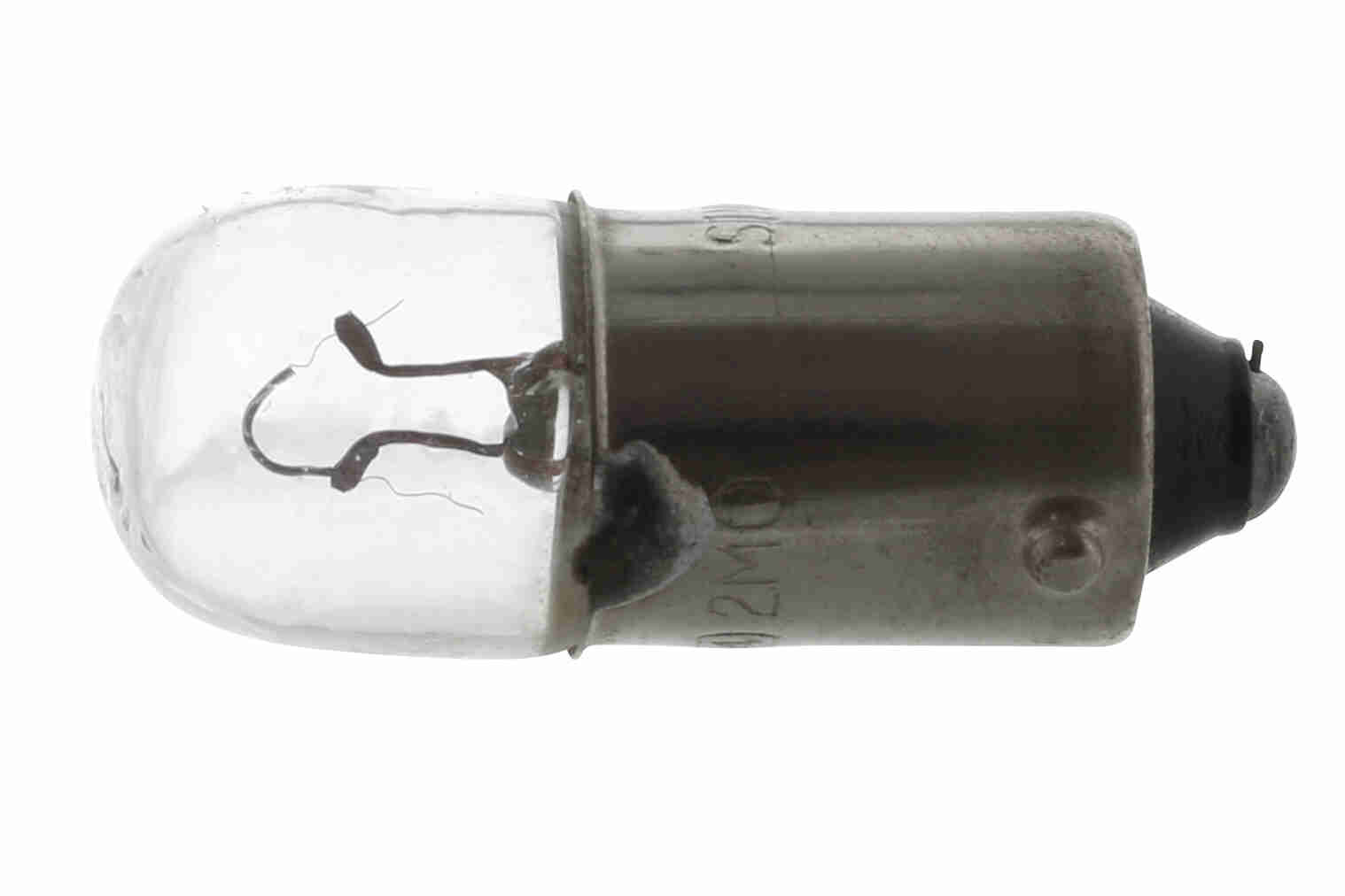 Bec semnalizator VW PASSAT B6 Variant (3C5) 2.0 TDI  diesel 140 cai VEMO V99-84-0010