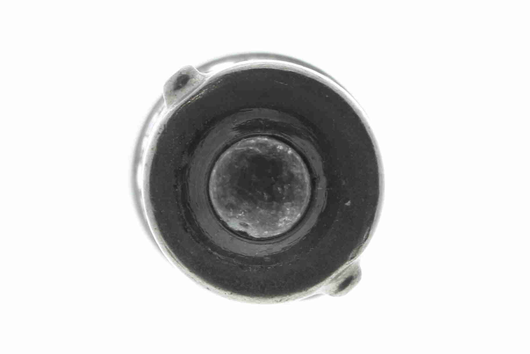 Bec semnalizator VEMO V99-84-0010