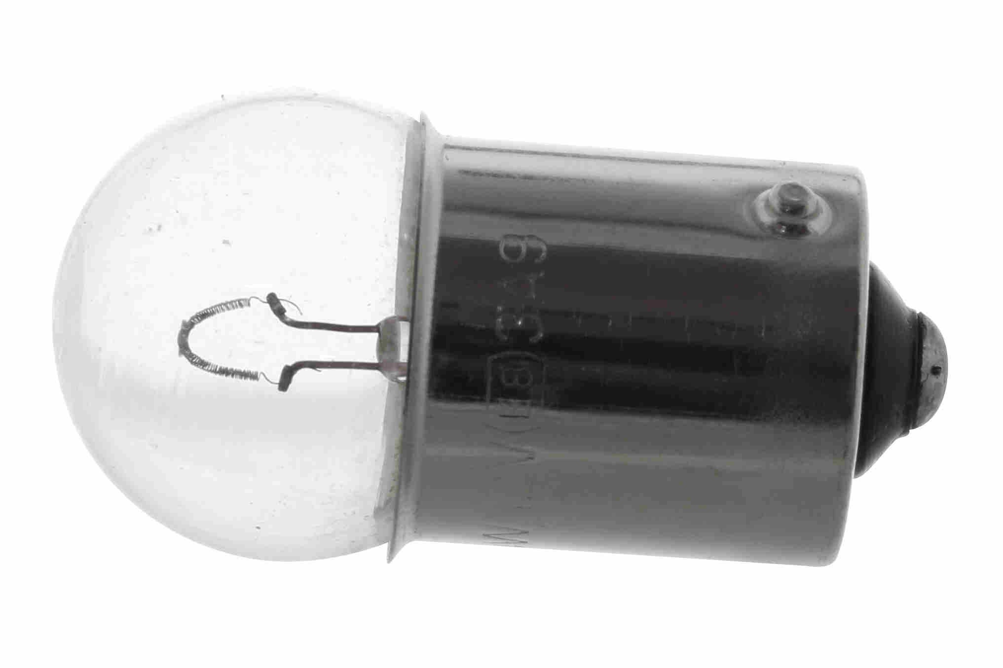 Bec semnalizator VW PASSAT B6 Variant (3C5) 2.0 TDI  diesel 140 cai VEMO V99-84-0011