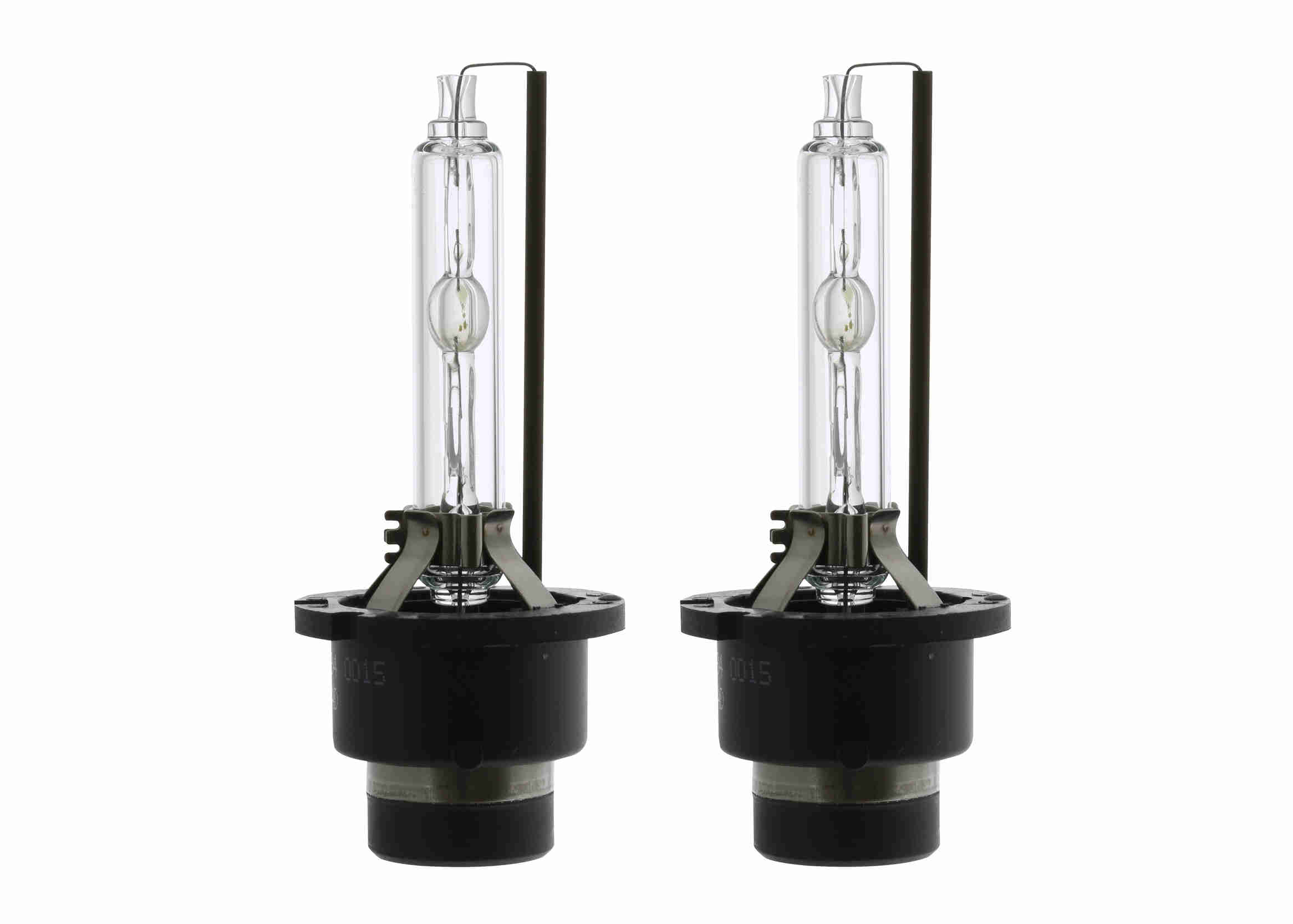 Bec far faza lunga VW GOLF IV (1J1) 1.4 16V  benzina 75 cai VEMO V99-84-0015