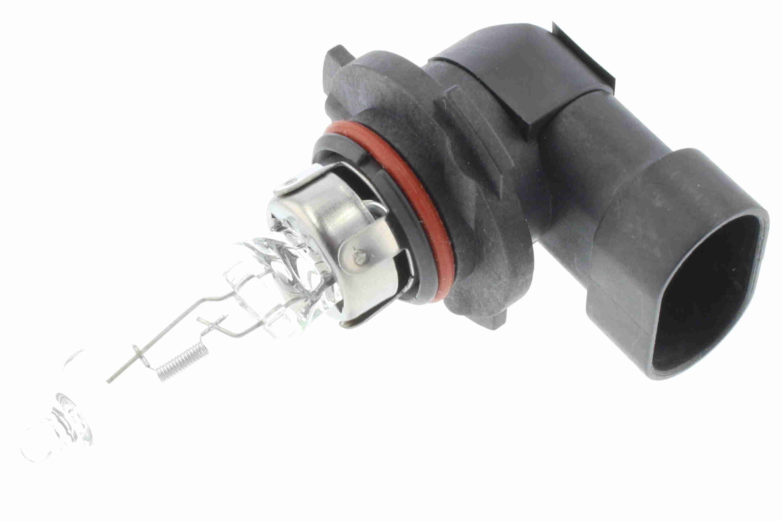 Bec far faza lunga OPEL ASTRA G hatchback (T98) 1.6 16V (F08, F48)  benzina 101 cai VEMO V99-84-0070