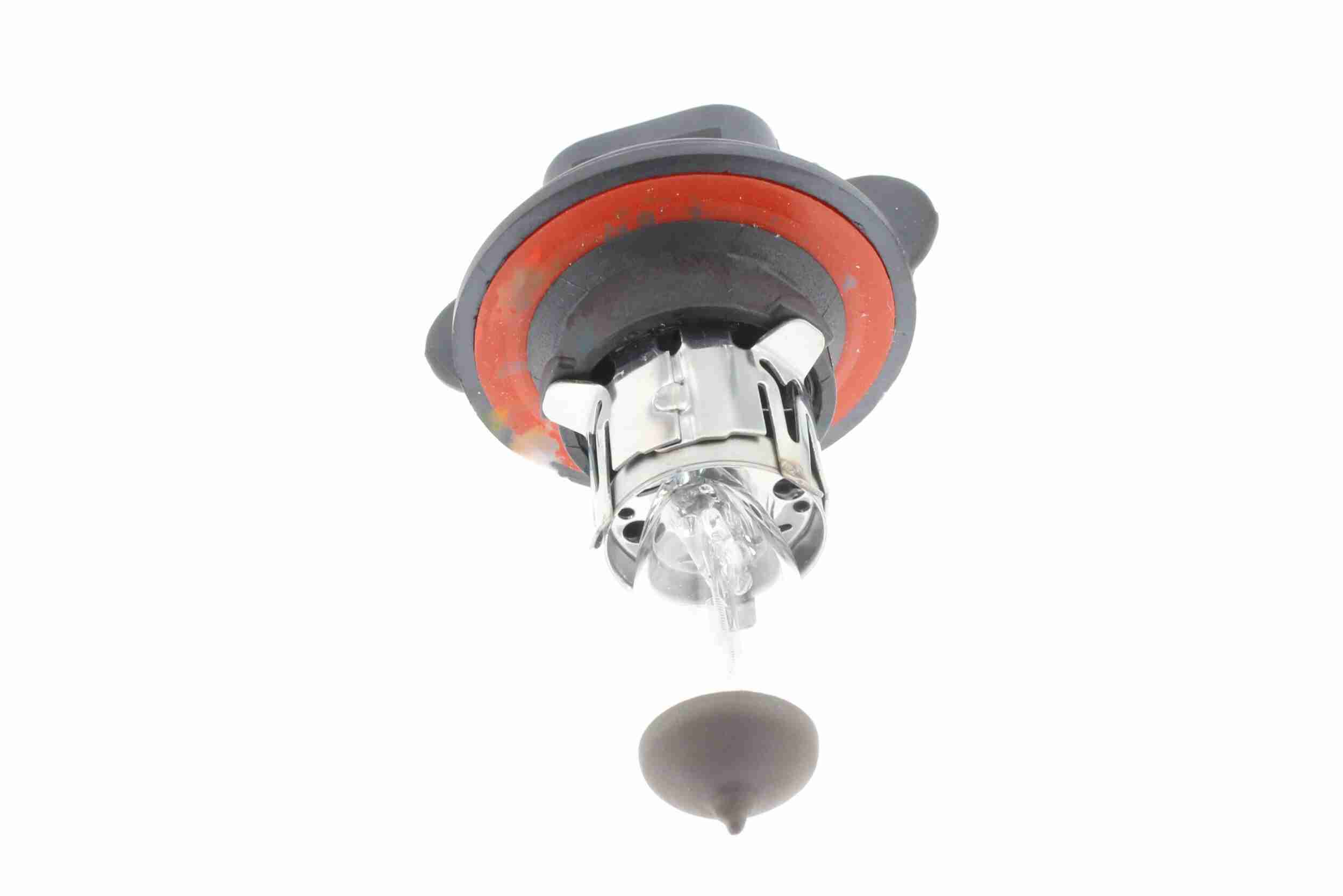 Bujie incandescenta VEMO V99-14-0040