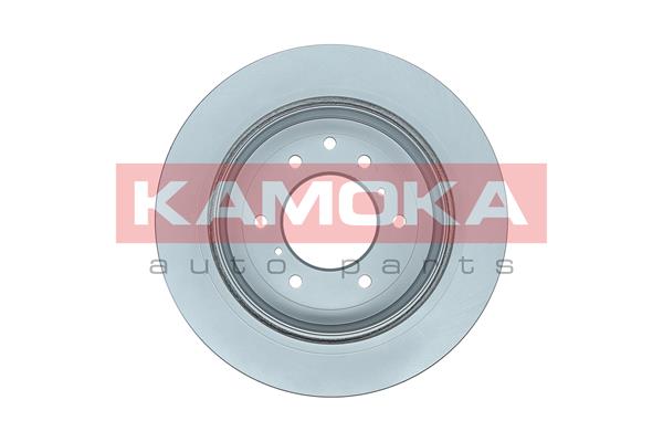Disc frana KAMOKA 103035