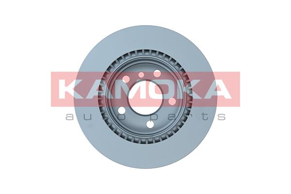 Disc frana KAMOKA 103036