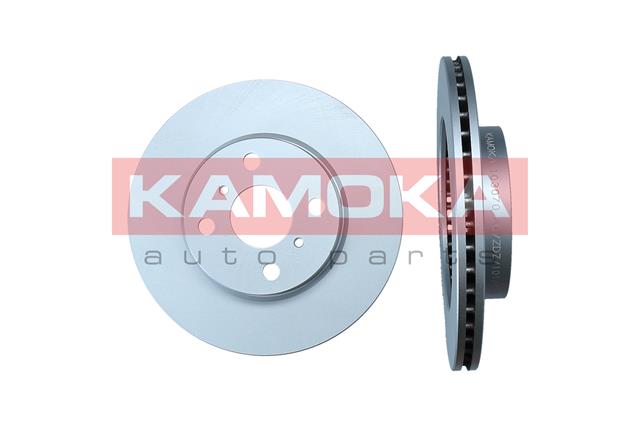 Disc frana KAMOKA 103070