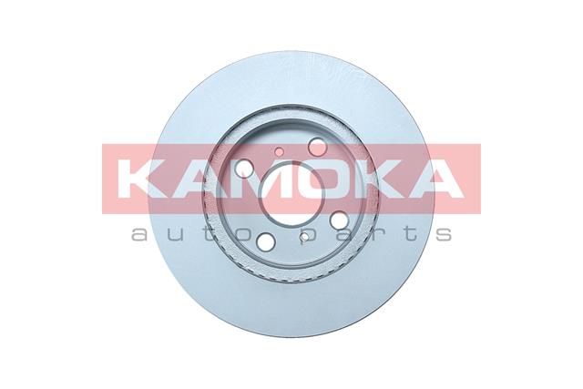 Disc frana KAMOKA 103070