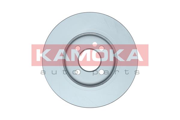Disc frana KAMOKA 103073