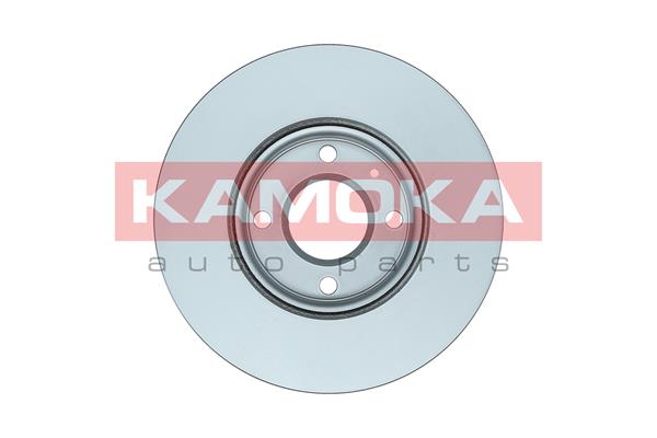 Disc frana KAMOKA 103081