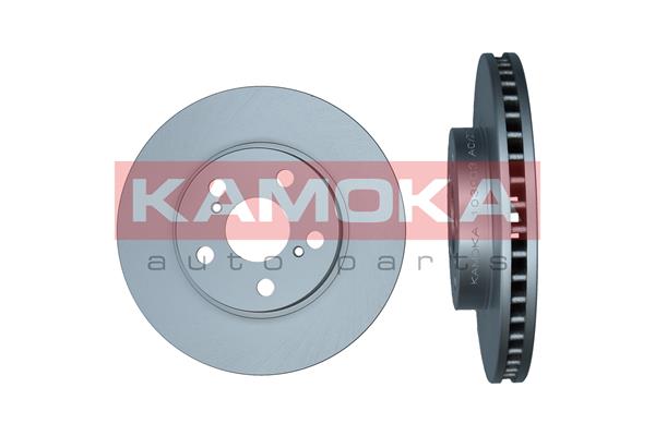 Disc frana KAMOKA 103083