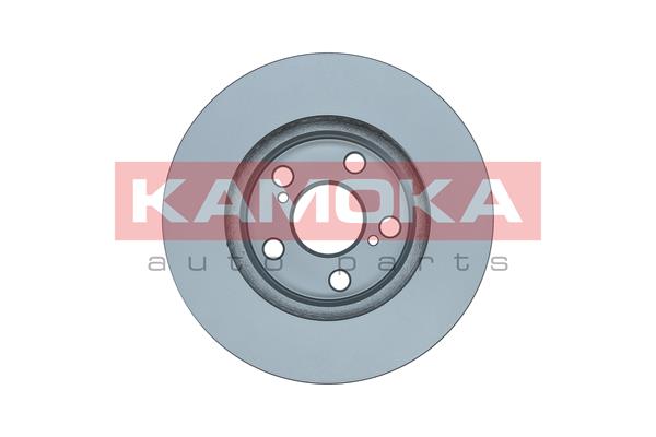 Disc frana KAMOKA 103083