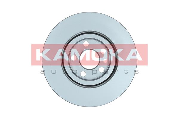 Disc frana KAMOKA 103084