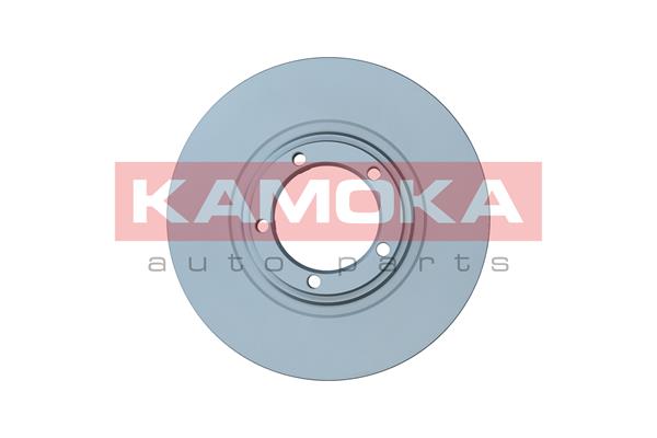 Disc frana KAMOKA 103087