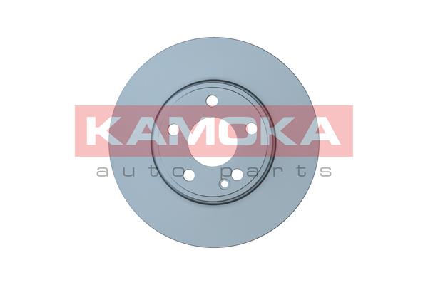 Disc frana KAMOKA 103094
