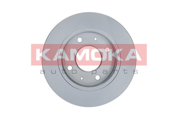 Disc frana KAMOKA 1031002