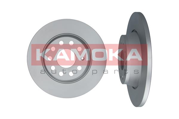 Disc frana KAMOKA 1031005