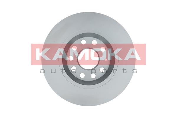 Disc frana KAMOKA 1031005
