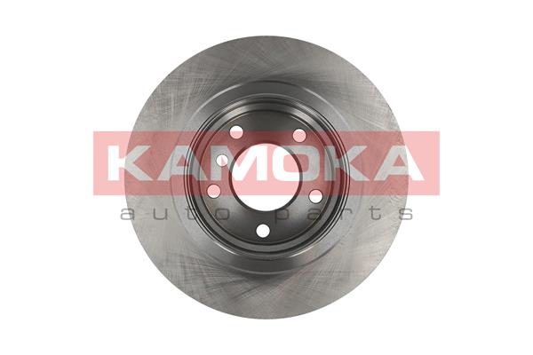 Disc frana KAMOKA 1031007