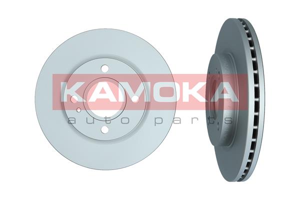Disc frana KAMOKA 1031009