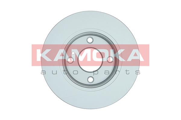 Disc frana KAMOKA 1031009
