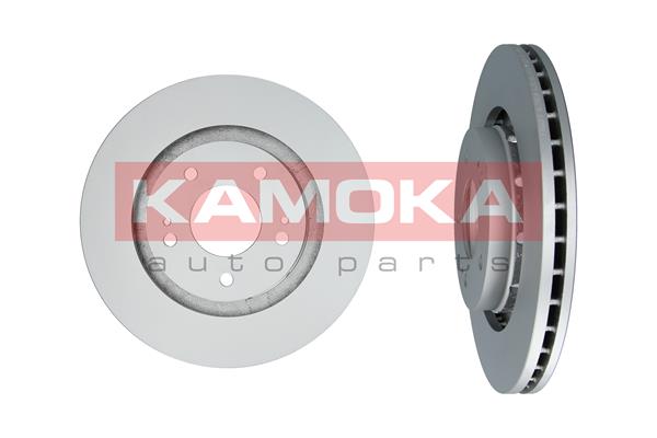 Disc frana KAMOKA 1031014