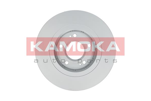 Disc frana KAMOKA 1031014