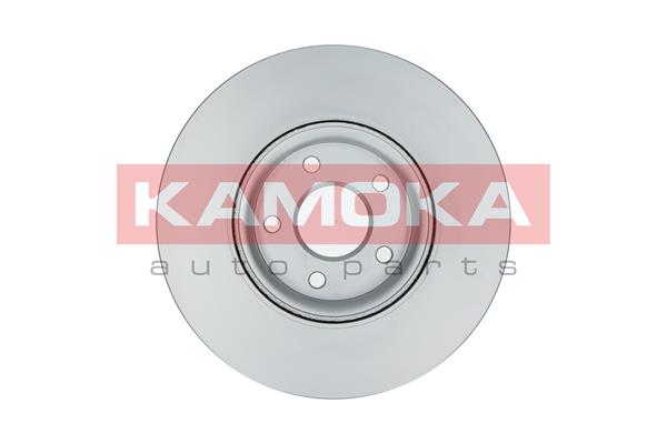 Disc frana KAMOKA 1031016