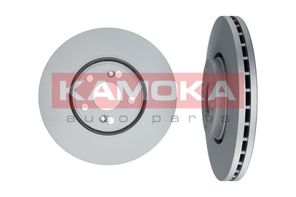 Disc frana KAMOKA 1031018