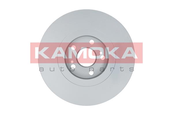 Disc frana KAMOKA 1031018