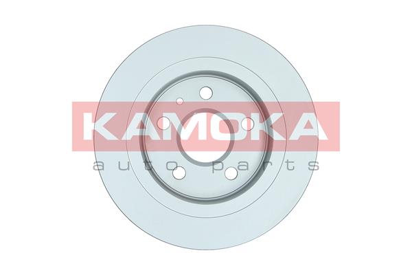 Disc frana KAMOKA 1031022