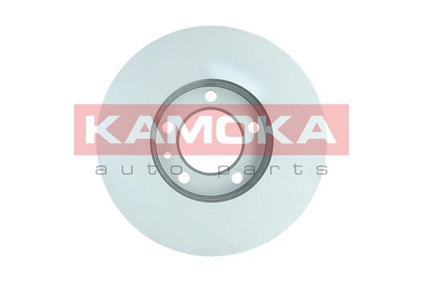 Disc frana KAMOKA 1031023