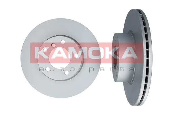 Disc frana KAMOKA 1031024