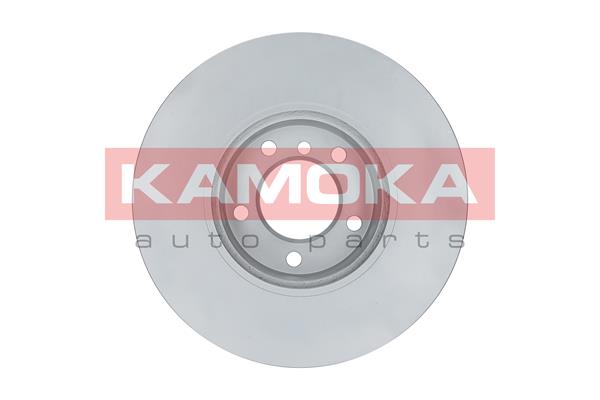 Disc frana KAMOKA 1031024