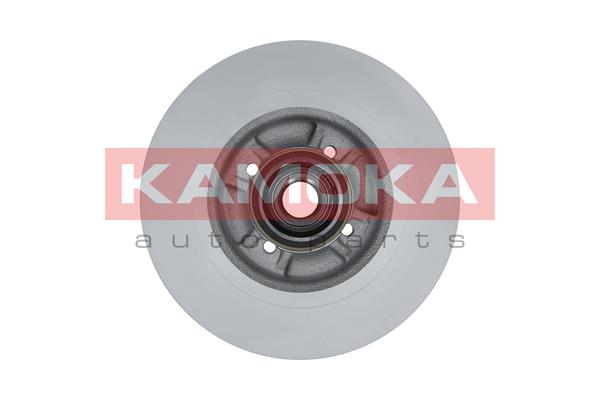 Disc frana KAMOKA 1031025