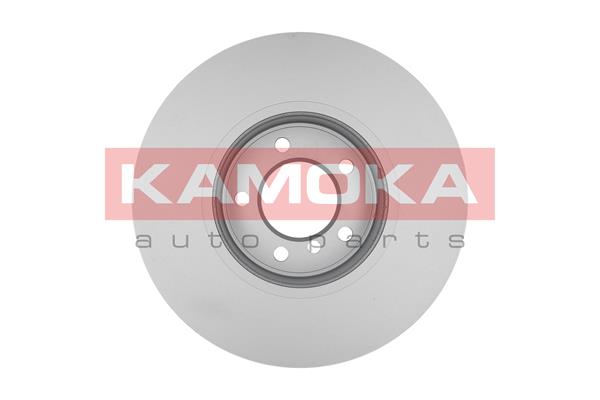 Disc frana KAMOKA 1031026