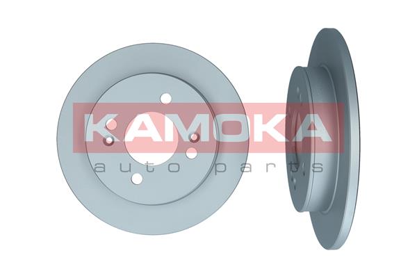 Disc frana KAMOKA 1031027