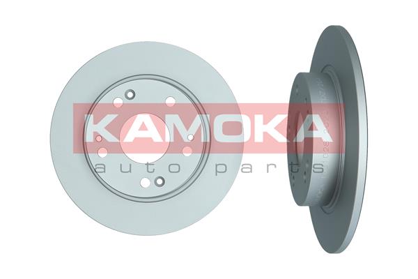 Disc frana KAMOKA 1031028