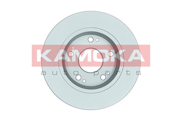 Disc frana KAMOKA 1031028