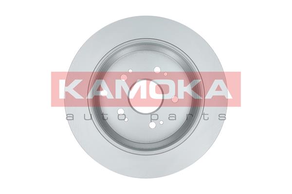 Disc frana KAMOKA 1031029