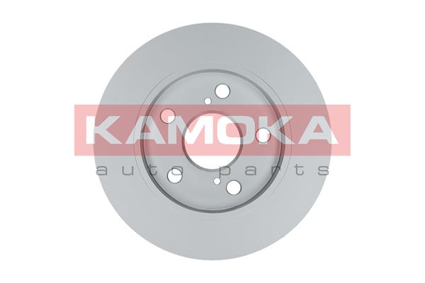 Disc frana KAMOKA 1031030