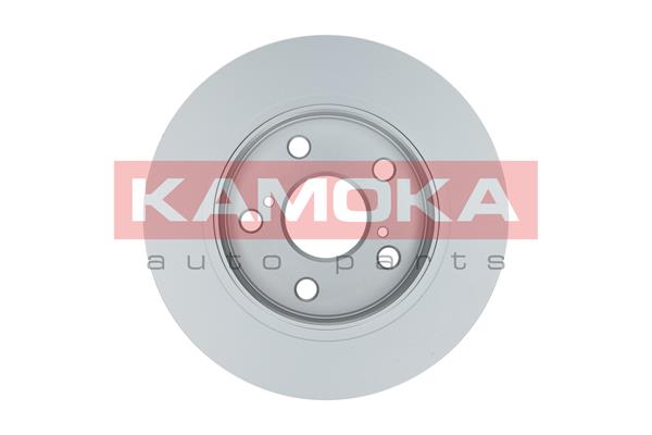 Disc frana KAMOKA 1031031