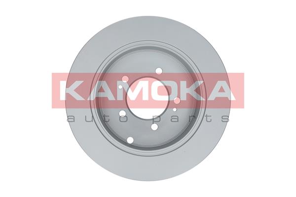 Disc frana KAMOKA 1031033