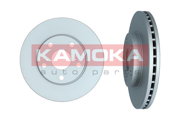 Disc frana KAMOKA 1031035
