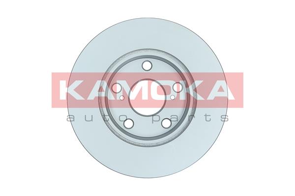 Disc frana KAMOKA 1031035