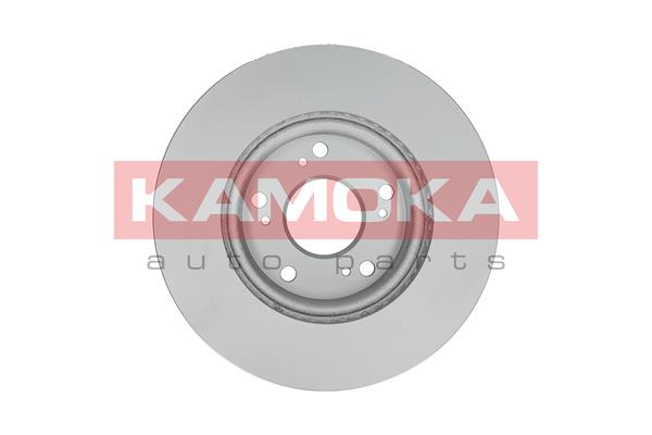 Disc frana KAMOKA 1031038