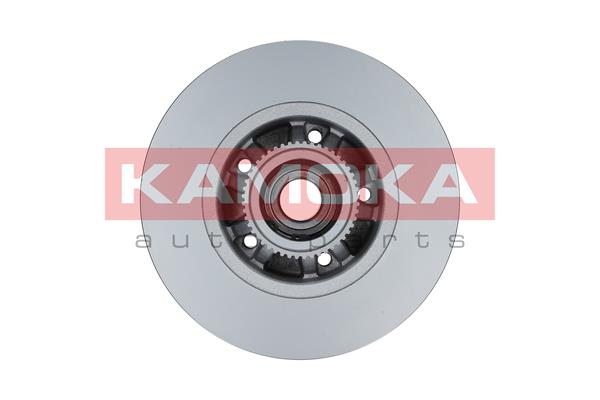 Disc frana KAMOKA 1031039